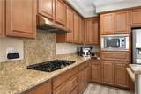 14215 Rolling Stream Place - Photo 13