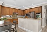 14215 Rolling Stream Place - Photo 14
