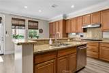 14215 Rolling Stream Place - Photo 15