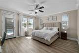 14215 Rolling Stream Place - Photo 16