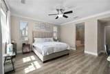 14215 Rolling Stream Place - Photo 17