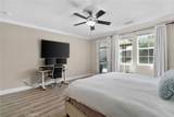 14215 Rolling Stream Place - Photo 18