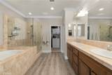 14215 Rolling Stream Place - Photo 19