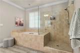14215 Rolling Stream Place - Photo 20