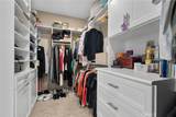 14215 Rolling Stream Place - Photo 21