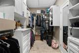 14215 Rolling Stream Place - Photo 22