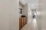 14215 Rolling Stream Place - Photo 23