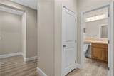 14215 Rolling Stream Place - Photo 24