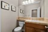 14215 Rolling Stream Place - Photo 25
