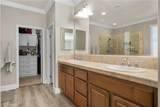 14215 Rolling Stream Place - Photo 26