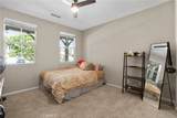 14215 Rolling Stream Place - Photo 27