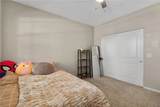 14215 Rolling Stream Place - Photo 28