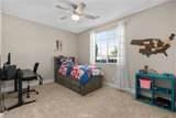 14215 Rolling Stream Place - Photo 29
