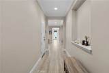 14215 Rolling Stream Place - Photo 3