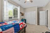 14215 Rolling Stream Place - Photo 30
