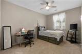 14215 Rolling Stream Place - Photo 32