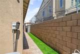 14215 Rolling Stream Place - Photo 36