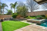 14215 Rolling Stream Place - Photo 37