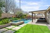 14215 Rolling Stream Place - Photo 38