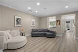 14215 Rolling Stream Place - Photo 4