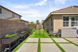 14215 Rolling Stream Place - Photo 40