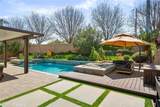 14215 Rolling Stream Place - Photo 41
