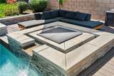 14215 Rolling Stream Place - Photo 42