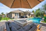 14215 Rolling Stream Place - Photo 43