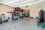14215 Rolling Stream Place - Photo 44