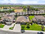 14215 Rolling Stream Place - Photo 45