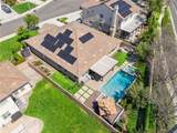 14215 Rolling Stream Place - Photo 46