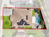 14215 Rolling Stream Place - Photo 47