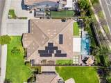 14215 Rolling Stream Place - Photo 48