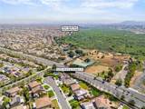 14215 Rolling Stream Place - Photo 49