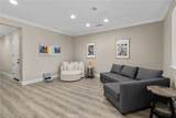 14215 Rolling Stream Place - Photo 5