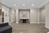 14215 Rolling Stream Place - Photo 6