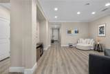 14215 Rolling Stream Place - Photo 7