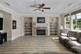 14215 Rolling Stream Place - Photo 8