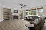 14215 Rolling Stream Place - Photo 9