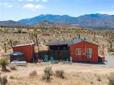 59101 Joshua Drive - Photo 33