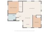 59101 Joshua Drive - Photo 35