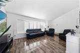 3727 Byrd Street - Photo 14