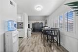 3727 Byrd Street - Photo 15