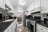 3727 Byrd Street - Photo 18