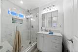 3727 Byrd Street - Photo 38