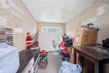 3727 Byrd Street - Photo 43