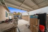 3727 Byrd Street - Photo 47