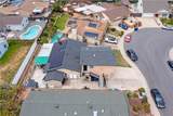 3727 Byrd Street - Photo 6