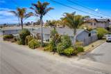 401 San Joaquin Street - Photo 1