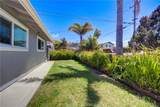 401 San Joaquin Street - Photo 10